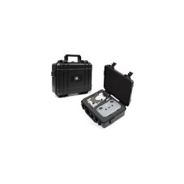 DJI MINI 4 Pro - Small Safety Case - 1