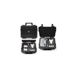 DJI MINI 4 Pro - Small Safety Case - 2