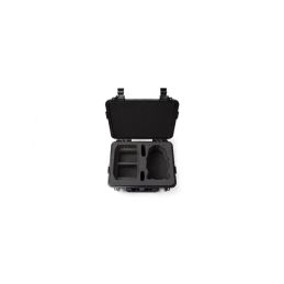 DJI MINI 4 Pro - Small Safety Case - 3