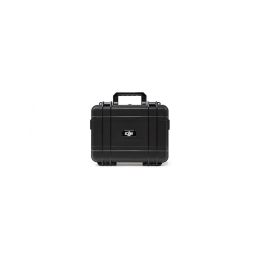 DJI MINI 4 Pro - Small Safety Case - 4