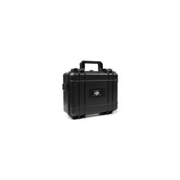 DJI MINI 4 Pro - Small Safety Case - 5