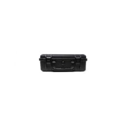 DJI MINI 4 Pro - Small Safety Case - 6