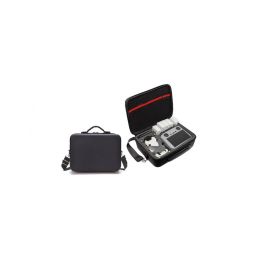 DJI MINI 4 Pro - PU Shoulder Case - 1