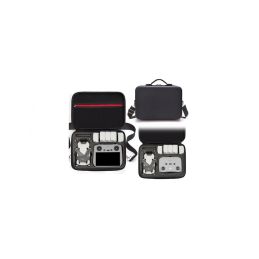 DJI MINI 4 Pro - PU Shoulder Case - 2