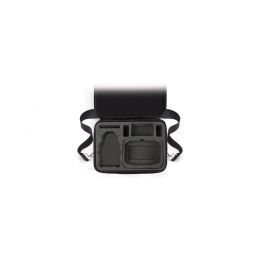 DJI MINI 4 Pro - PU Shoulder Case - 3