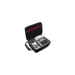 DJI MINI 4 Pro - PU Shoulder Case - 4