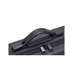 DJI MINI 4 Pro - PU Shoulder Case - 5