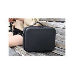 DJI MINI 4 Pro - PU Shoulder Case - 6