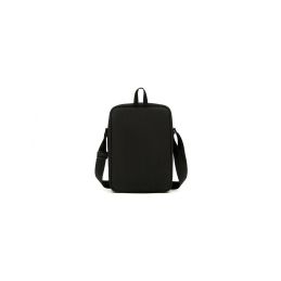 DJI MINI 4 Pro - Nylon Shoulder Bag - 7