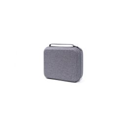 DJI MINI 4 Pro - Gray Carrying Case - 6