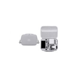 DJI MINI 4 Pro - PU Carrying Case - 1