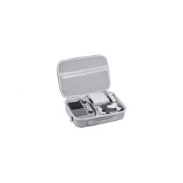 DJI MINI 4 Pro - PU Carrying Case - 2