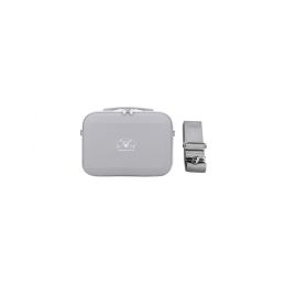 DJI MINI 4 Pro - PU Carrying Case - 3