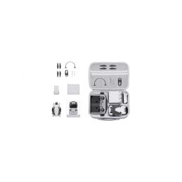DJI MINI 4 Pro - PU Carrying Case - 4