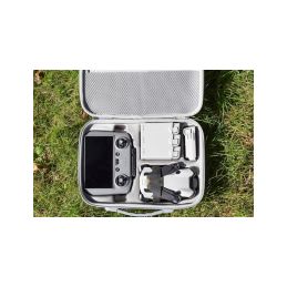 DJI MINI 4 Pro - PU Carrying Case - 7