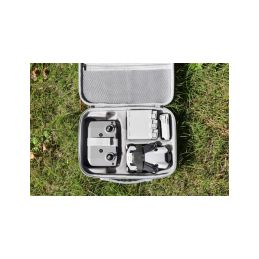 DJI MINI 4 Pro - PU Carrying Case - 8