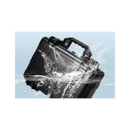 DJI MINI 4 Pro - PP Water-proof Case - 4