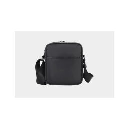 DJI MINI 4 Pro / Mini 3 series - Storage Bag - 4