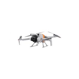 DJI Mini 4 Pro - Landing Gear - 4