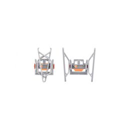DJI Mini 4 Pro - Landing Gear - 7
