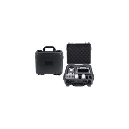 DJI MINI 4 Pro - Anti-Explosion Case - 1