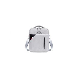 DJI Mavic 3 Pro - Polyester Carrying Bag - 3