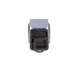 DJI Mavic 3 Pro - Polyester Carrying Bag - 4