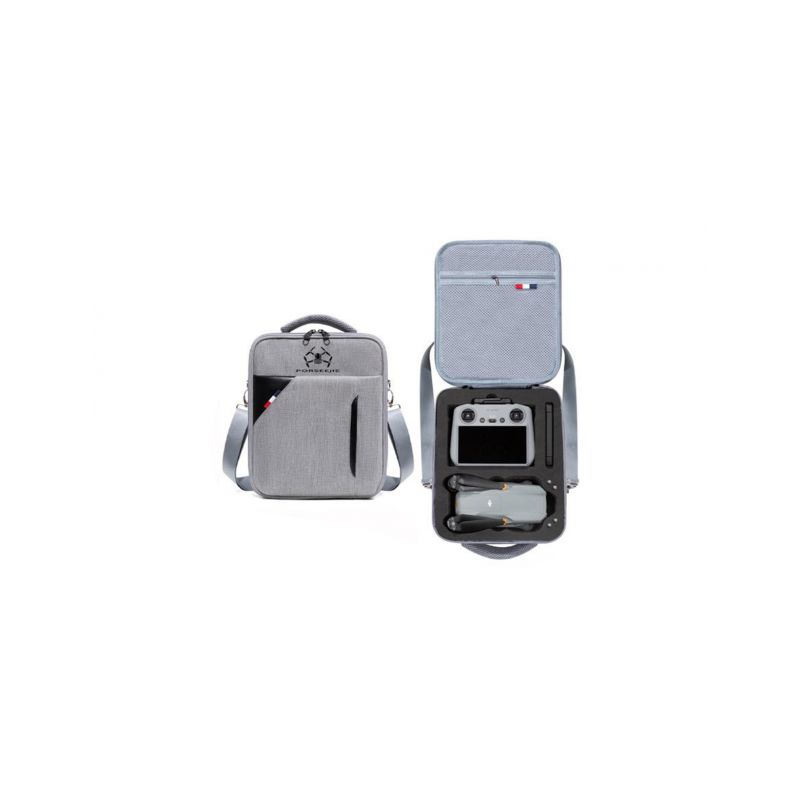 DJI AIR 3 - Polyester Carrying Bag - 1