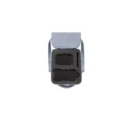 DJI AIR 3 - Polyester Carrying Bag - 2