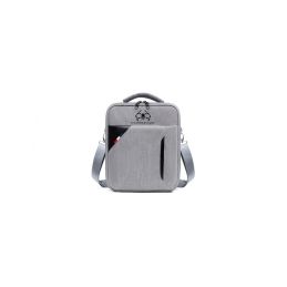 DJI AIR 3 - Polyester Carrying Bag - 3