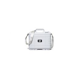 DJI Mini 4 Pro - White Anti-Explosion Case - 5
