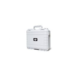 DJI Mini 4 Pro - White Anti-Explosion Case - 6