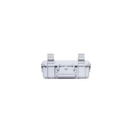 DJI Mini 4 Pro - White Anti-Explosion Case - 7