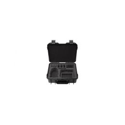 DJI Mini 4 Pro - Black Anti-Explosion Case - 3