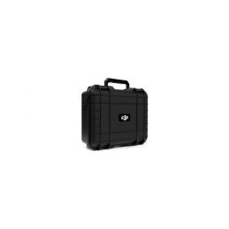 DJI Mini 4 Pro - Black Anti-Explosion Case - 5