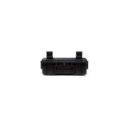 DJI Mini 4 Pro - Black Anti-Explosion Case - 6