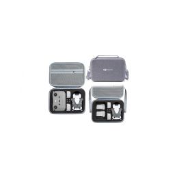 DJI Mini 4 Pro - Gray Nylon Case (RC-N2) - 2