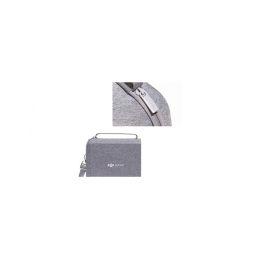 DJI Mini 4 Pro - Gray Nylon Case (RC-N2) - 5