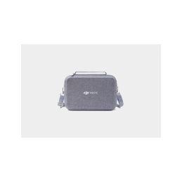 DJI Mini 4 Pro - Gray Nylon Case (RC-N2) - 6