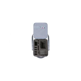 DJI Mini 4 Pro - Gray Shoulder Bag - 7