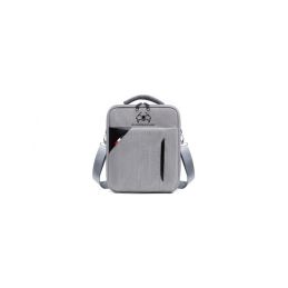 DJI Mini 4 Pro - Gray Shoulder Bag - 8