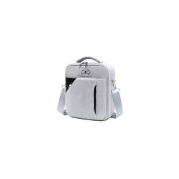DJI Mini 4 Pro - Gray Shoulder Bag - 9