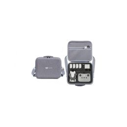 DJI Mini 4 Pro - Gray Medium Shoulder Case - 1