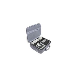 DJI Mini 4 Pro - Gray Medium Shoulder Case - 7