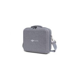 DJI Mini 4 Pro - Gray Medium Shoulder Case - 8