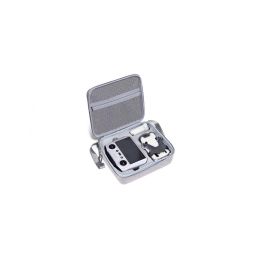 DJI Mini 4 Pro - Gray Nylon Case (DJI RC 2) - 2