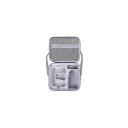 DJI Mini 4 Pro - Gray Nylon Case (DJI RC 2) - 4