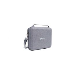 DJI Mini 4 Pro - Gray Nylon Case (DJI RC 2) - 5