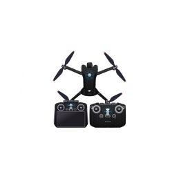 DJI Mini 4 Pro - PVC Sticker (DJI RC-N2) - 1