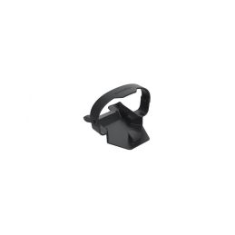 DJI Mini 4 Pro - Propeller Holder - 2